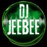 DJ Jeebee